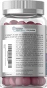 horb-ach-zinc-gummies-50mg-70-count-mixe-3.jpg