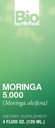 bio-nutrition-moringa-liquid-herbal-supp-5.jpg