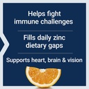 life-extension-zinc-caps-zinc-50-mg-zinc-4.jpg