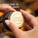 solgar-zinc-50-mg-100-tablets-zinc-for-h-3.jpg