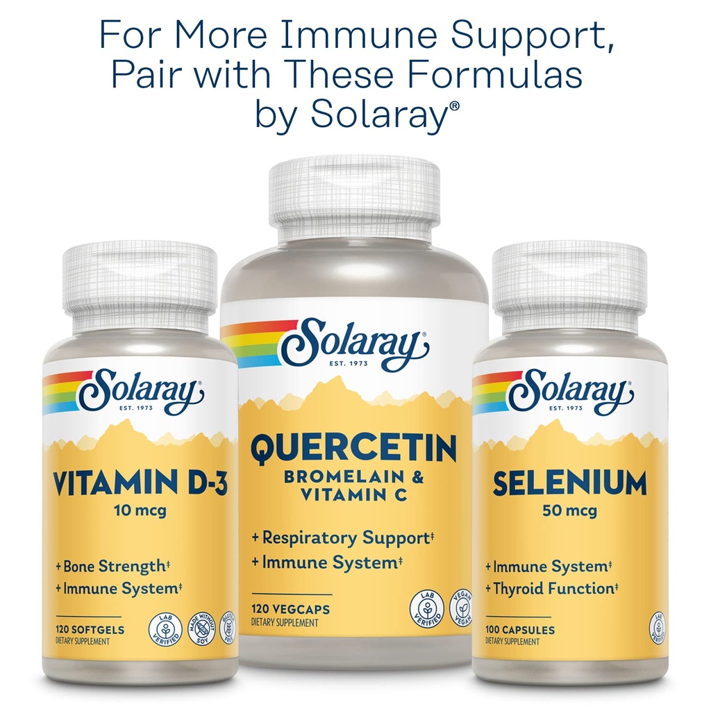 solaray-zinc-50mg-immune-support-capsule-6.jpg