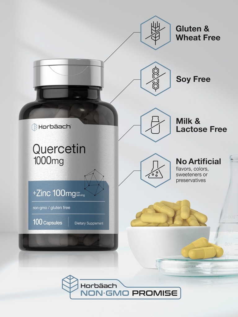 horb-ach-quercetin-1000mg-100-capsules-w-5.jpg