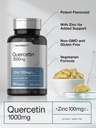 horb-ach-quercetin-1000mg-100-capsules-w-4.jpg