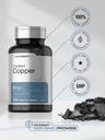 horb-ach-chelated-copper-supplement-6mg--5.jpg