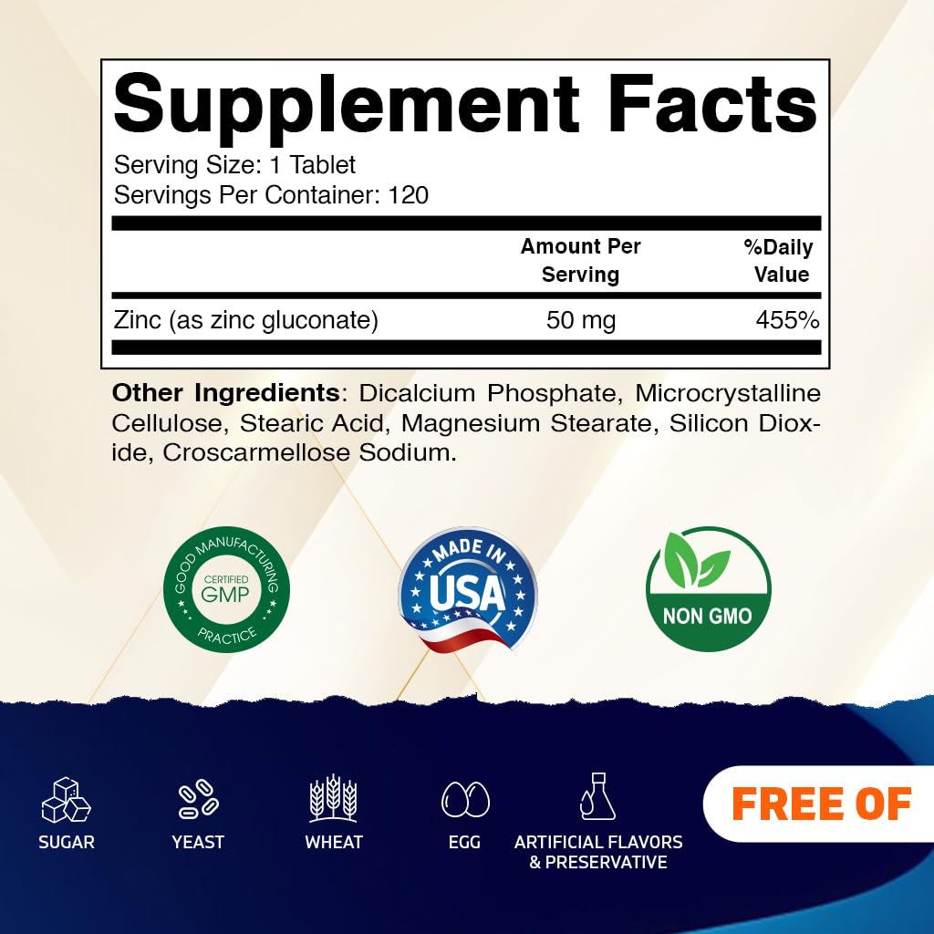 vitamatic-zinc-50mg-as-zinc-gluconate-im-2.jpg