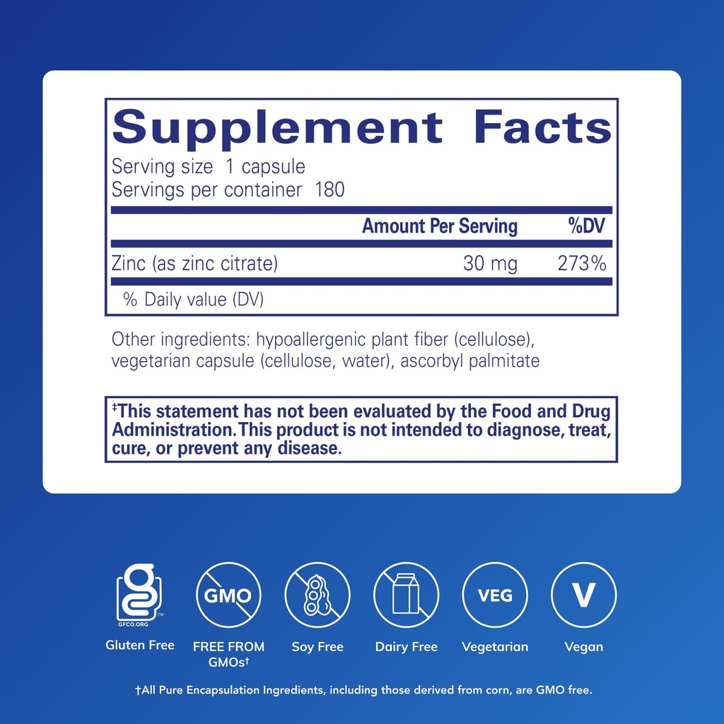 pure-encapsulations-zinc-citrate-for-imm-2.jpg