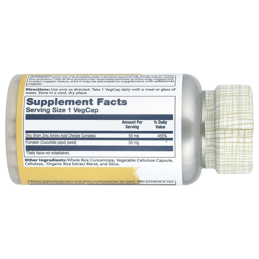 solaray-zinc-50mg-100-vegetarian-capsule-2.jpg