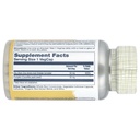solaray-zinc-50mg-100-vegetarian-capsule-2.jpg