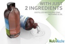 liquid-zinc-supplement-by-nutrinoche-org-6.jpg