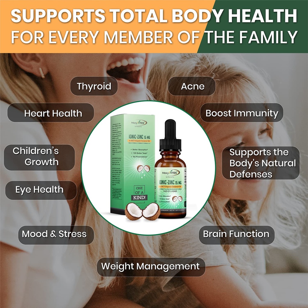organic-zinc-supplements-for-kids-adults-2.jpg