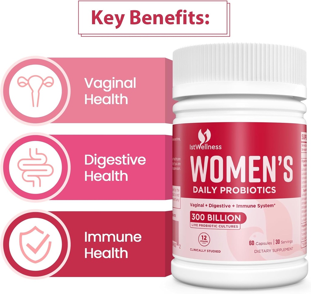 probiotics-for-women---300-billion-cfu-p-5.jpg