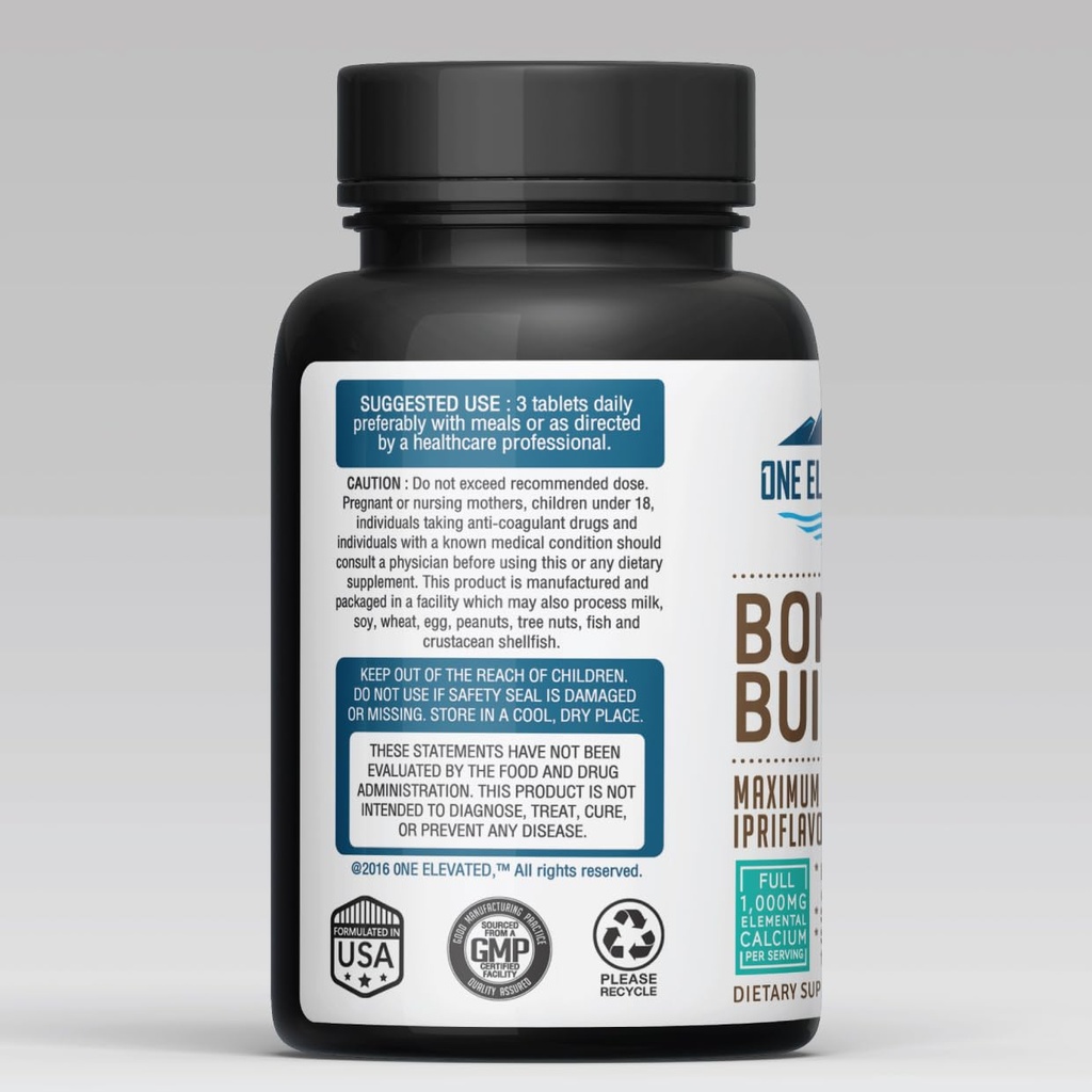 comprehensive-bone-builder-calcium-suppl-3.jpg