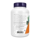 now-foods-supplements-bone-strength-with-3.jpg