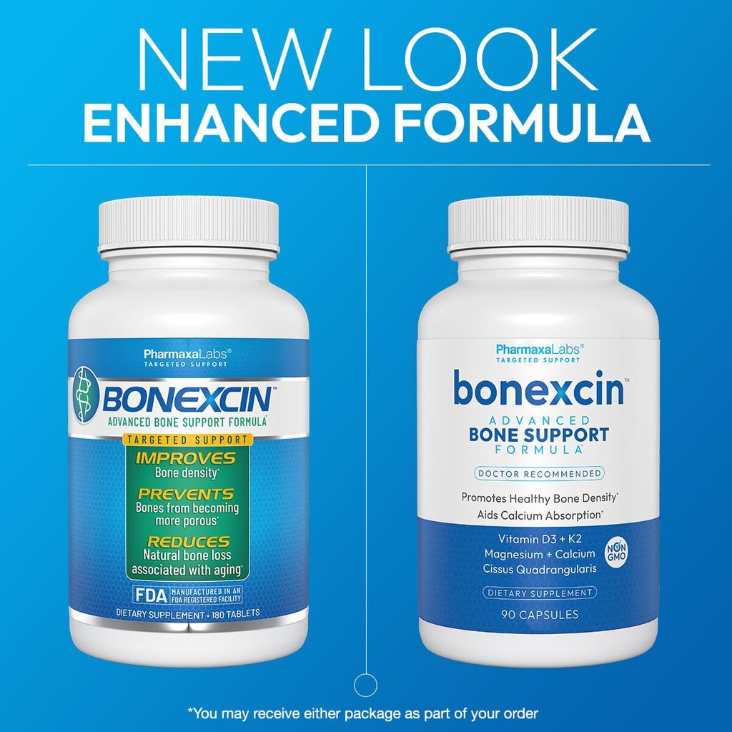 advanced-bone-support-formula-calcium-ma-5.jpg