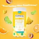 bellway-super-fiber-supplement-powder----2.jpg