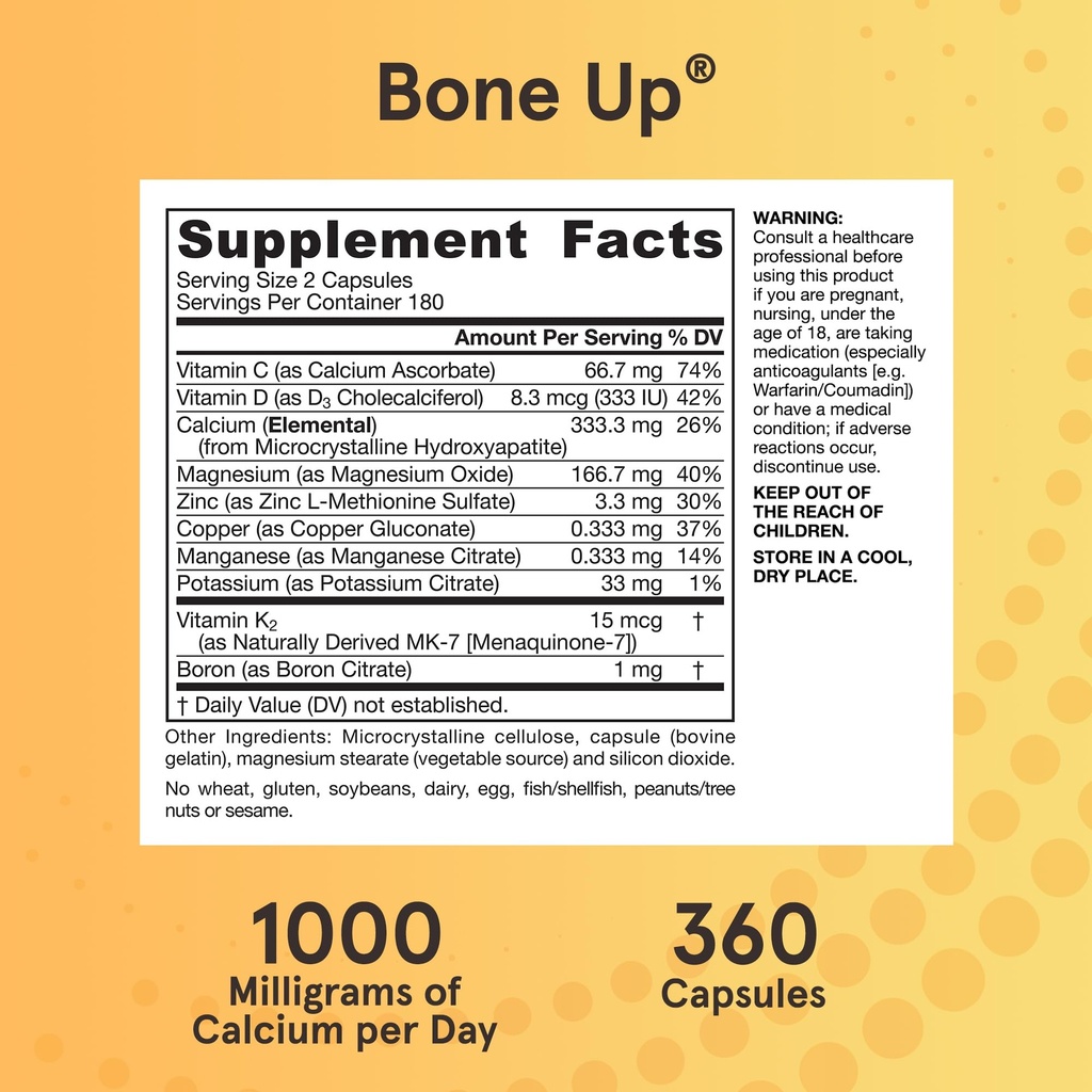 jarrow-formulas-boneup-for-bone-density--5.jpg