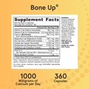 jarrow-formulas-boneup-for-bone-density--5.jpg
