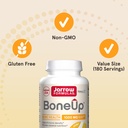 jarrow-formulas-boneup-for-bone-density--4.jpg