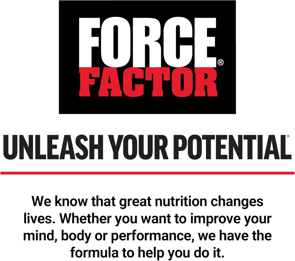 force-factor-dmae-supplement-for-concent-6.jpg