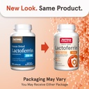 jarrow-formulas-250mg-lactoferrin-60-cap-3.jpg
