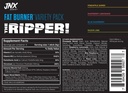 jnx-sports-the-ripper-fat-burner---sampl-2.jpg