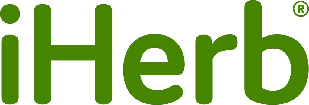 california-gold-nutrition-pqq-20-mg-30-v-4.jpg