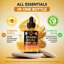 vitamin-d3-k2-usda-organic-drops-vitamin-6.jpg