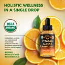 vitamin-d3-k2-usda-organic-drops-vitamin-4.jpg