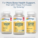 solaray-magnesium-glycinate-capsules-che-6.jpg