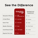 sideral-forte-iron-supplement-clinically-5.jpg