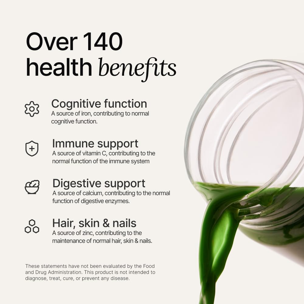 huel-daily-greens-superfood-greens-powde-3.jpg