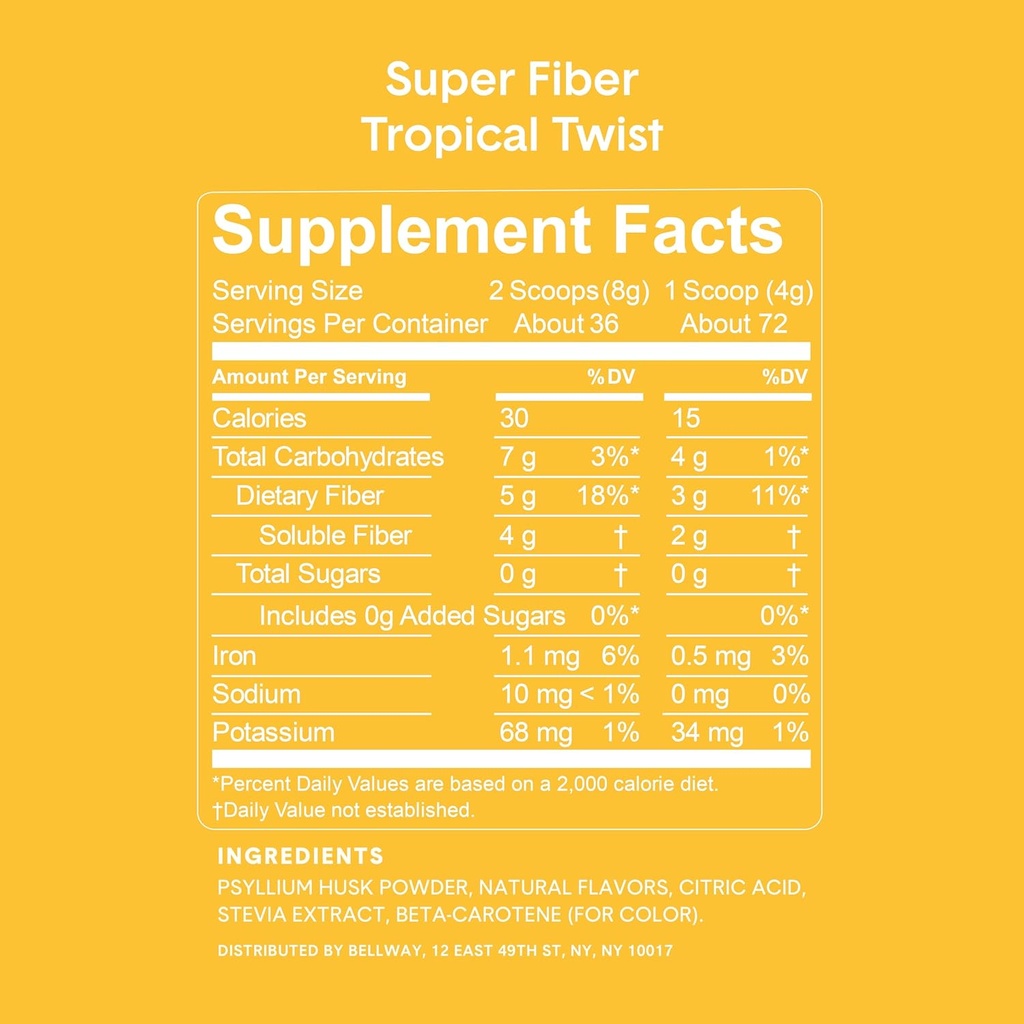 bellway-super-fiber-supplement-powder----5.jpg