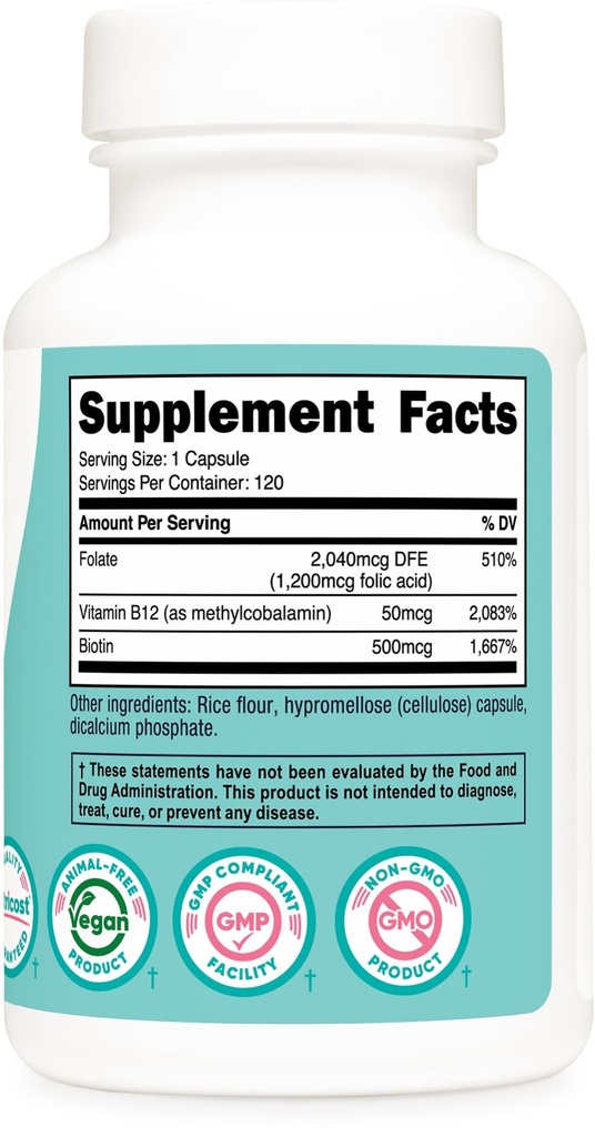 nutricost-folic-acid-for-women-vitamin-b-5.jpg