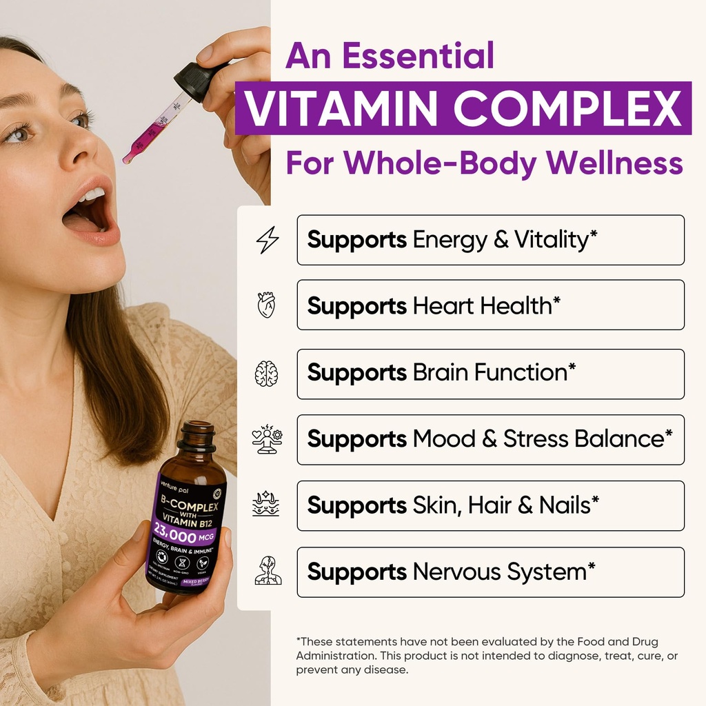 venture-pal-vitamin-b-complex-liquid-dro-5.jpg