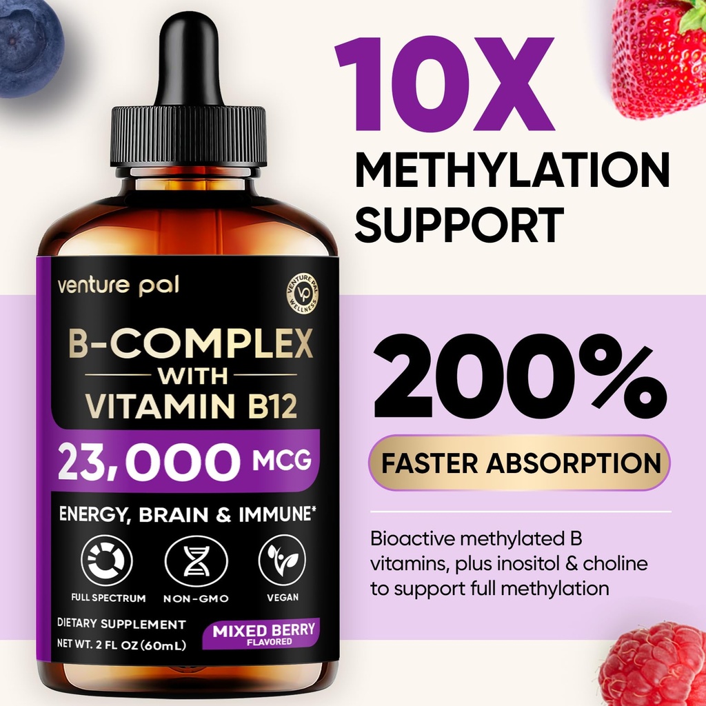 venture-pal-vitamin-b-complex-liquid-dro-3.jpg