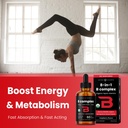 usda-organic-vitamin-b-complex-liquid-dr-4.jpg