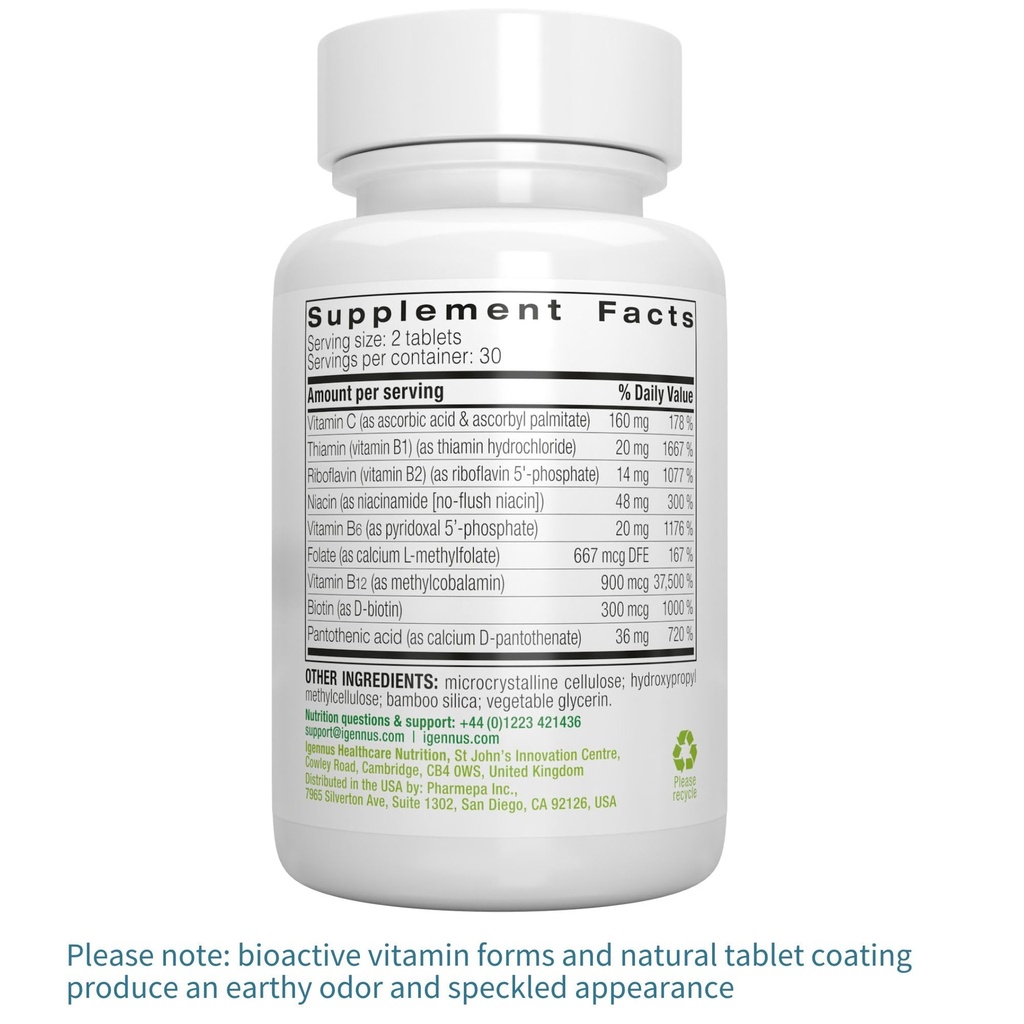 igennus-super-b-complex-methylated-b-vit-6.jpg