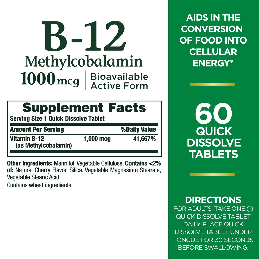 nature-s-bounty-vitamin-b-12-quick-disso-2.jpg