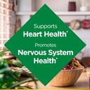 nature-s-bounty-vitamin-b-12-quick-disso-3.jpg