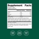 standard-process-cataplex-b-nervous-syst-2.jpg