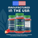 vitamin-b-complex-gummies-for-adults-b-c-6.jpg