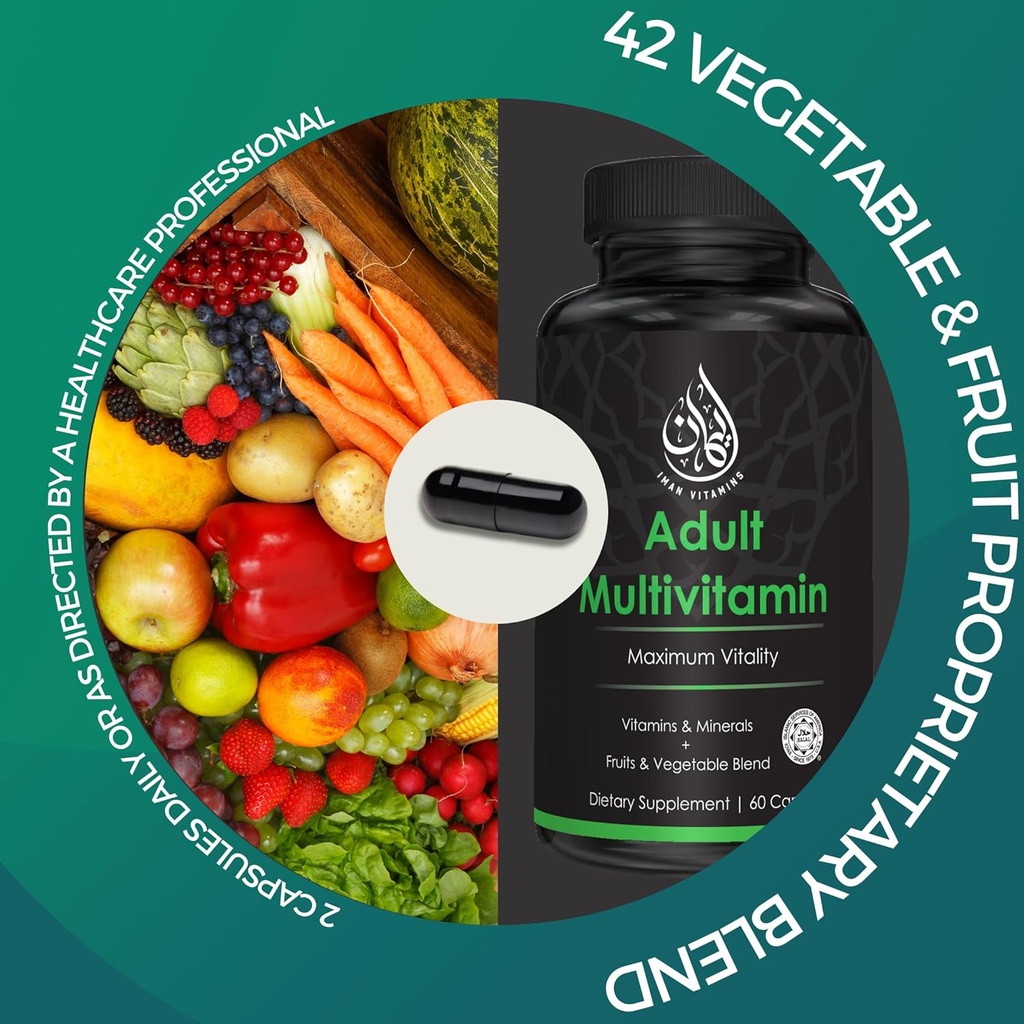 halal-complete-multivitamin-capsules-for-5.jpg