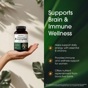 naturebell-methylated-b-complex-vitamins-4.jpg