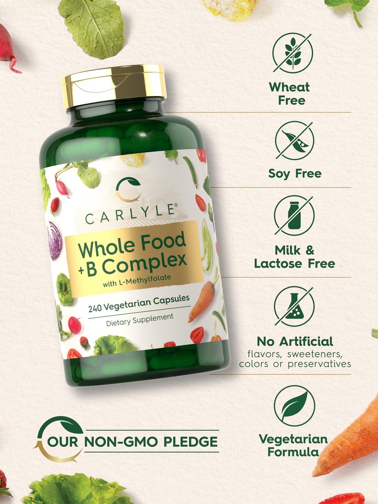 carlyle-vitamin-b-complex-whole-foods-bl-5.jpg
