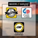 mason-natural-vitamin-b-complex-with-ele-5.jpg