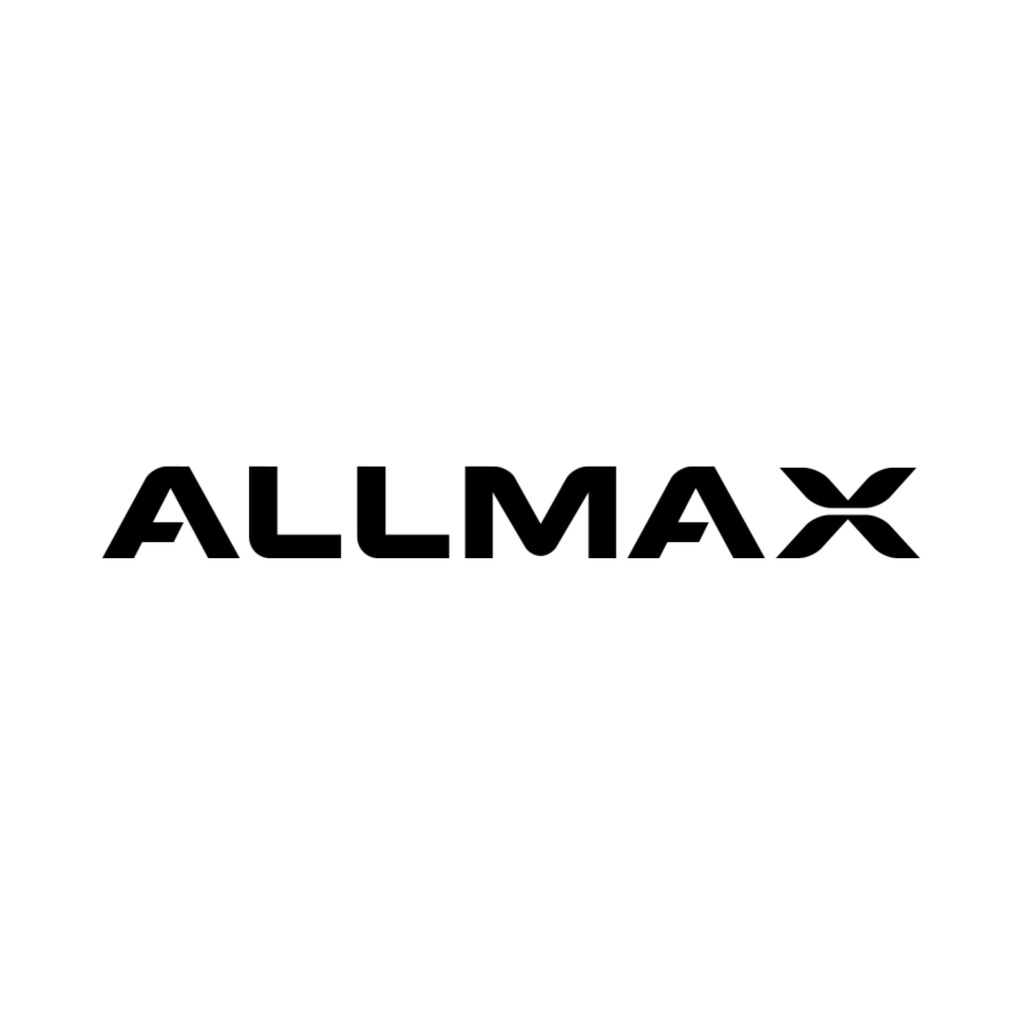 allmax-naturals-fiberbiotix-supports-gas-5.jpg