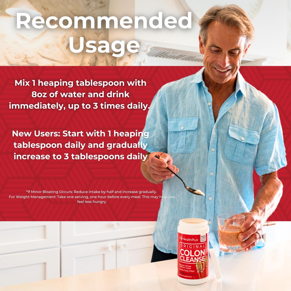 health-plus-colon-cleanse-natural-daily--4.jpg