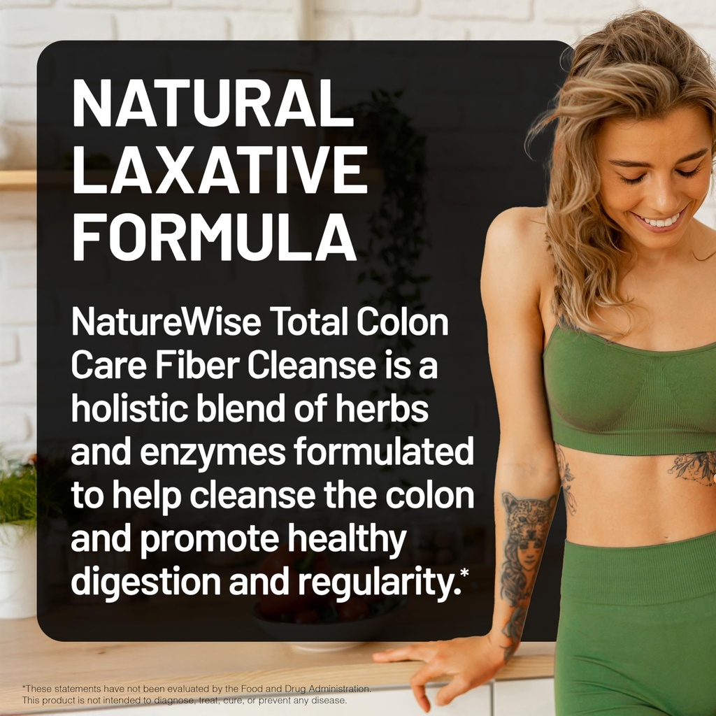naturewise-total-colon-care-fiber-cleans-2.jpg