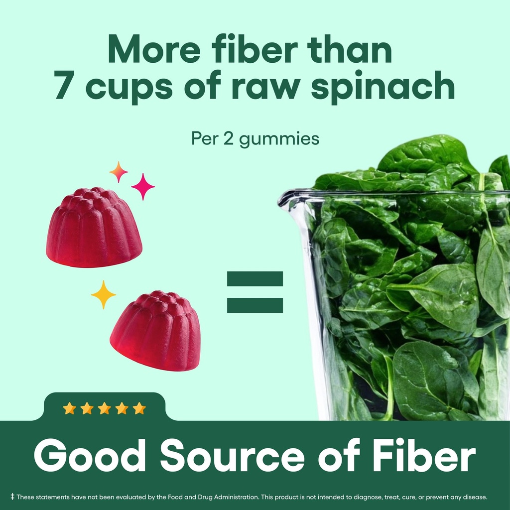 physician-s-choice-fiber-gummies-for-dig-5.jpg