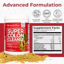 health-plus-super-colon-cleanse-12-oz-po-2.jpg